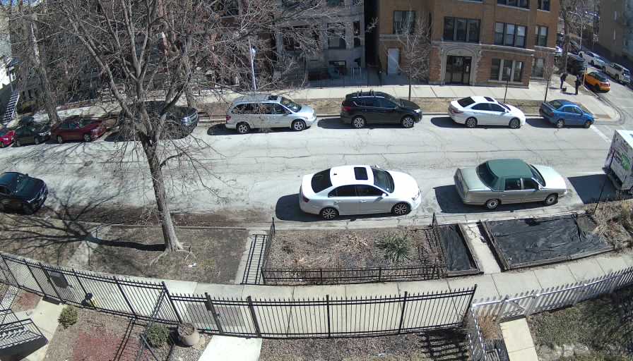 Reolink Camera Two_01_Reolink Home Hub One_20260308125638.jpg